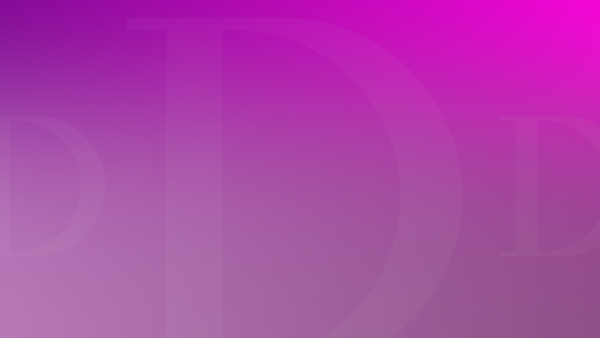 Why creativity is as important as ever in the age of AI